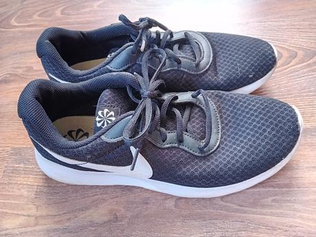 Nike, nike,42