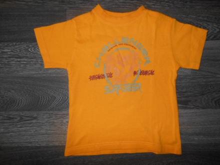 Tričko, cherokee,110