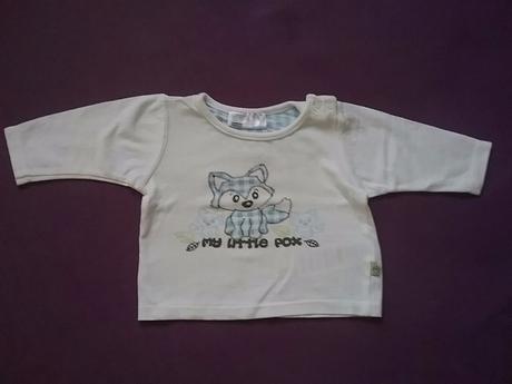 Tricka so zvieratkami, ergee,62