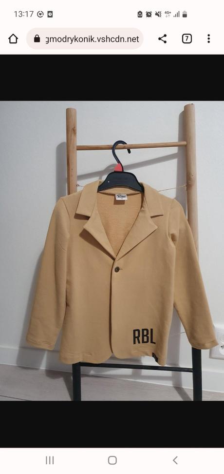 Sako, rebel kids,128