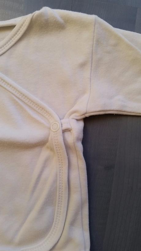 2x zavinovacie body 62, 62