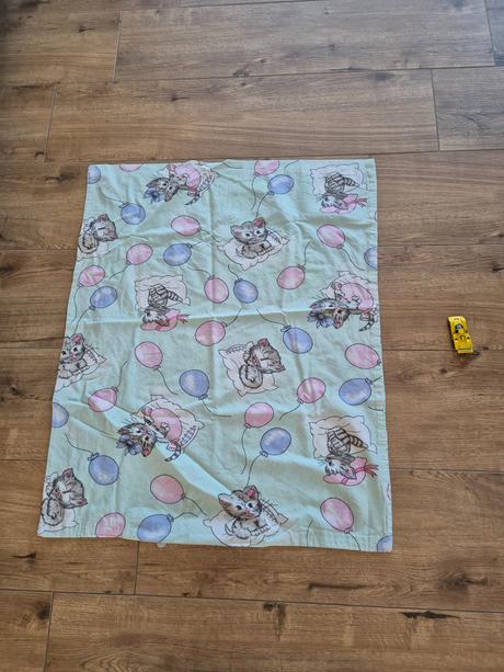 Obliečka, šírka (cm): 45,dĺžka (cm): 80