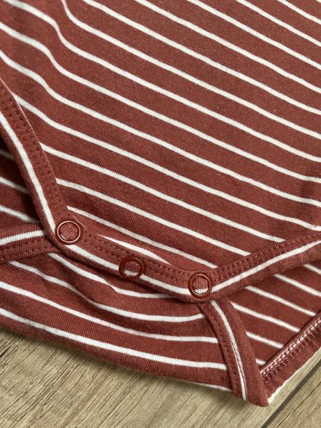 Body name it, name it,62