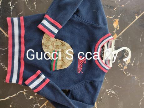 Štýlový sveter, 86