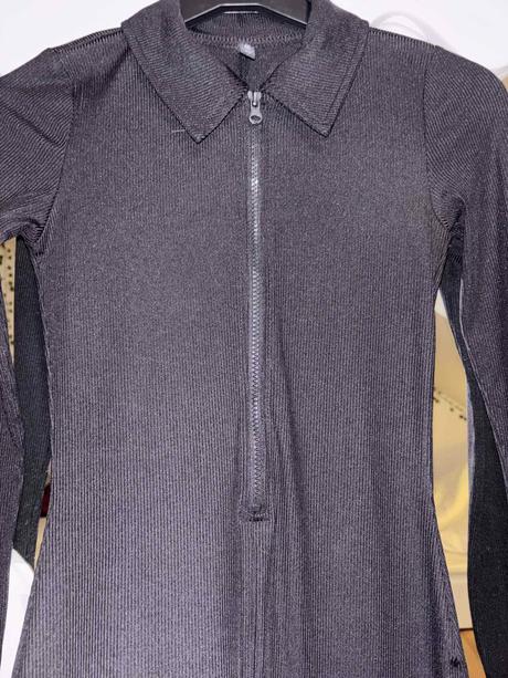 Overal fb sister xs, fishbone,xs