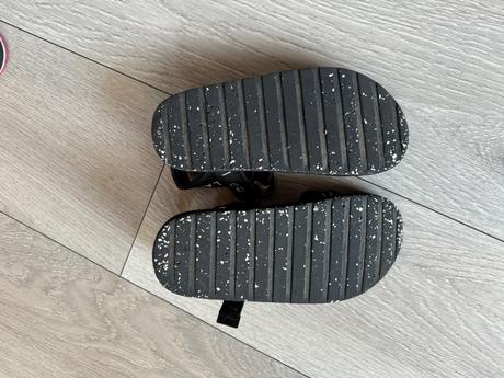 Zara sandale, zara,32