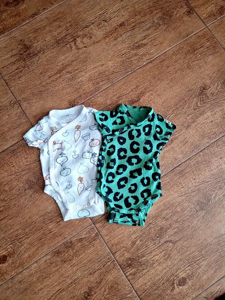 Body lindex, lindex,62