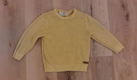 Sveter hm, h&m,104
