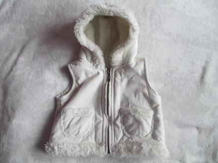 Vestička, mini mode,62