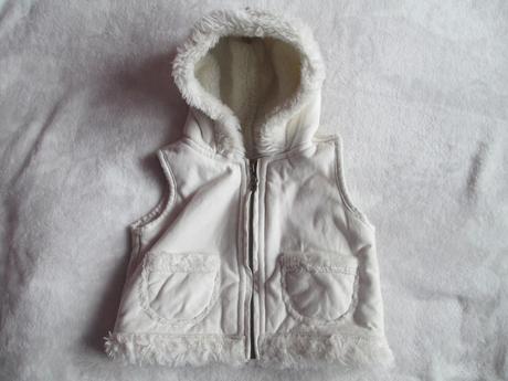 Vestička, mini mode,62