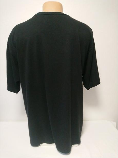 Pánske tričko, mallorca, xl