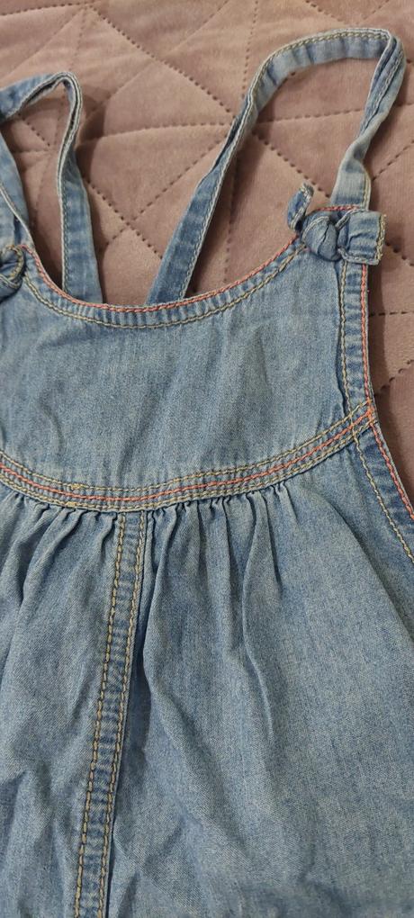 Next riflové kraťasy na traky, next,116