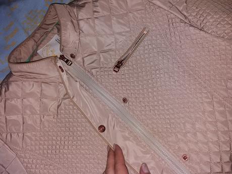 Bunda jar jeseň, 42