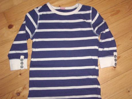 Tričko, dopodopo,128