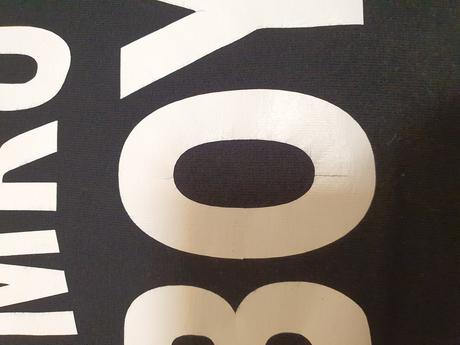 Mirau natelnik, mirau,122