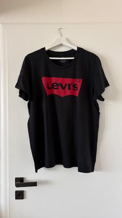 Trick levis, xxl, levis,xxl