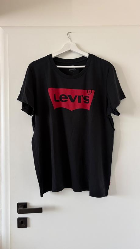 Trick levis, xxl, levis,xxl