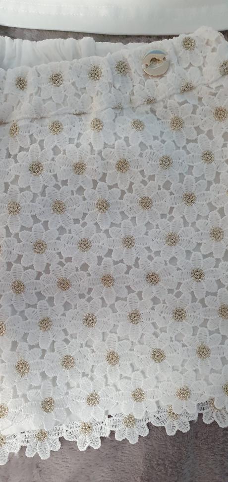 Suprava 98 mayoral, mayoral,98