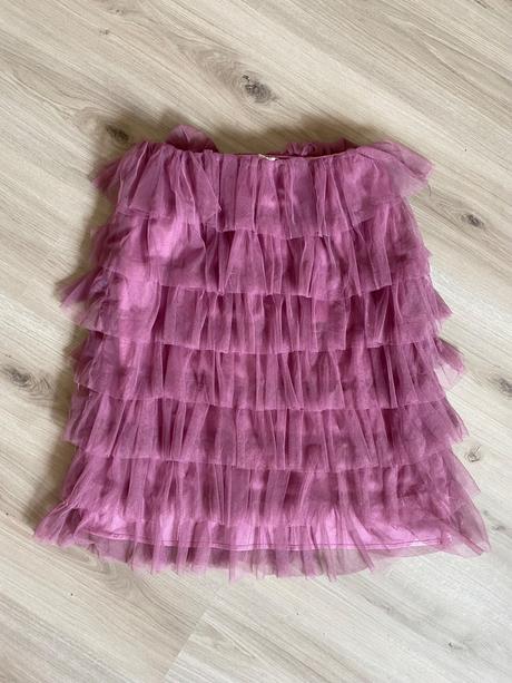 Predám krasne minisaty, m