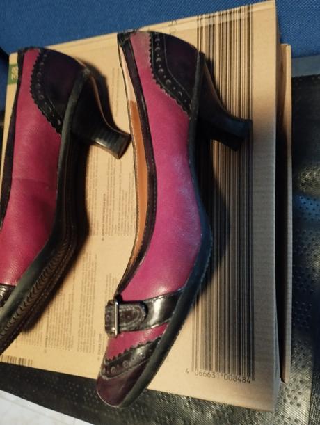 Topánočky baťa, baťa,38