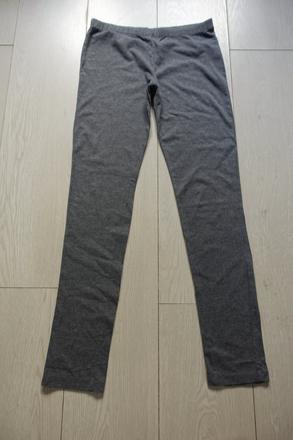 Legíny tally weijl, tally weijl,s