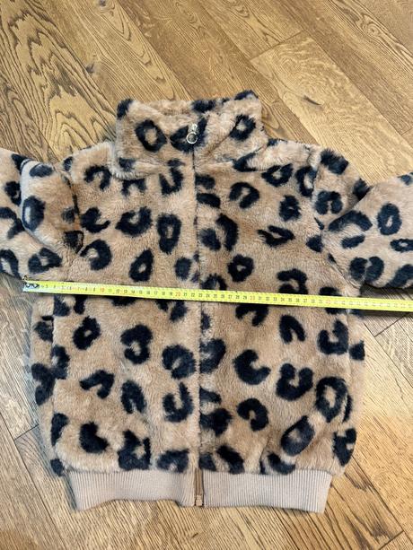 Bundicka + saty pre dievca, 140–152