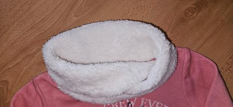 Mikina, dopodopo,116