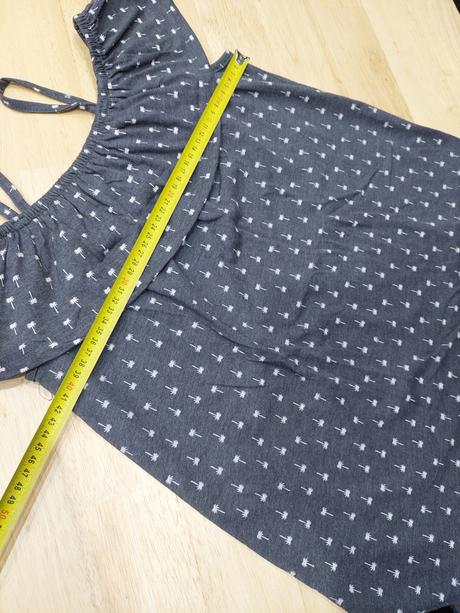 Zaujímavé tričko, yigga,158