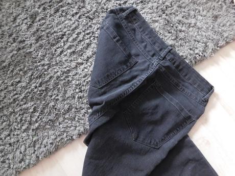 Tenké rifle č.38, 38