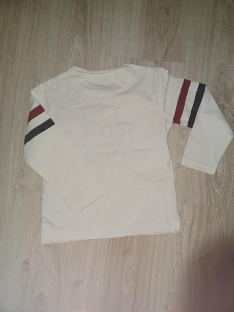 Pulóver, mayoral,104