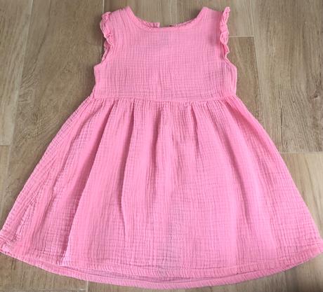 Krásne ľahučke šatky, sinsay,110