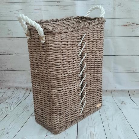 Kôš na rôzne použitie, 