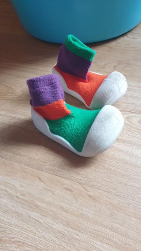 Attipas capačky, attipas,19