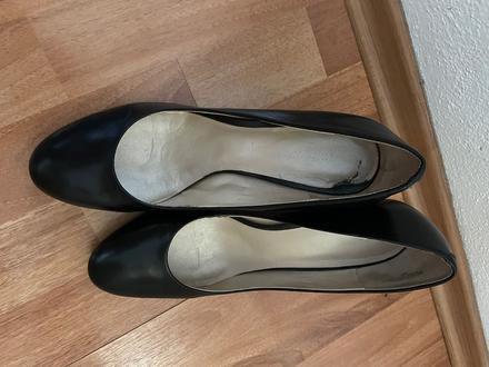 Nine west kožené lifičky, nine west,40