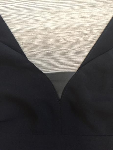 Tričko pinko xs/s, pinko,36