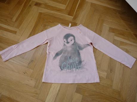 Komplet benetton, benetton,98