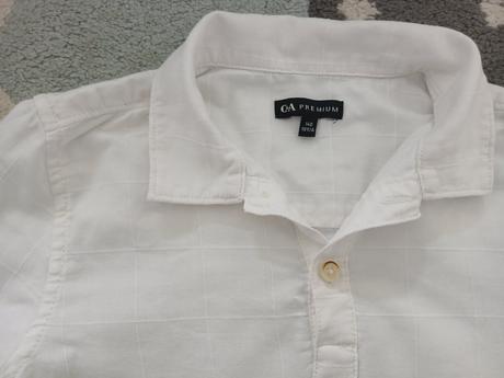 Polokosela 140, c&a,140