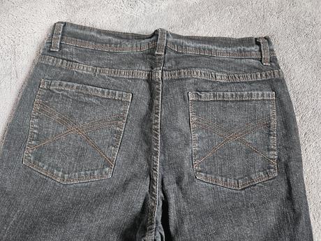 Rifle, marks & spencer,l