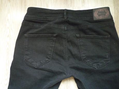 Skinny mango, mango,36