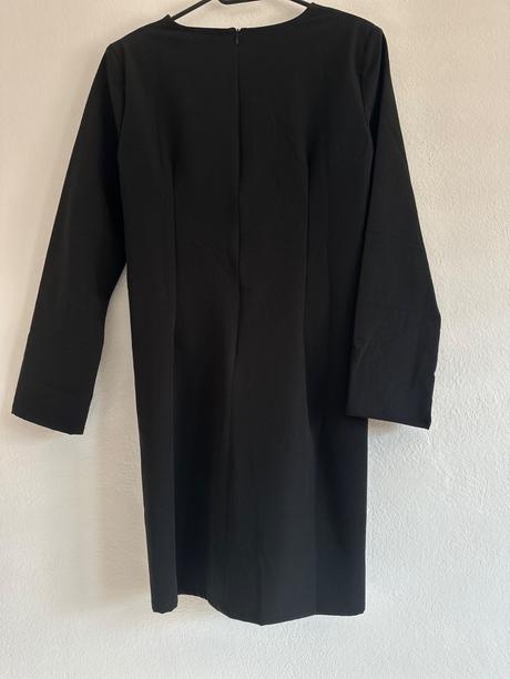 Formálne šaty, sinsay,xl