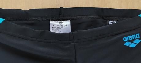 Plavky arena 12/13 r., 152