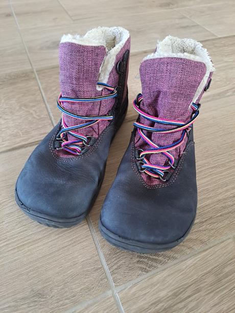 Fare bare zimné, fare,33