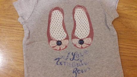 Tričko benetton, benetton,74