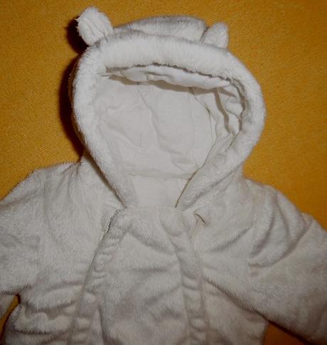 Overal dievčenský, george,62