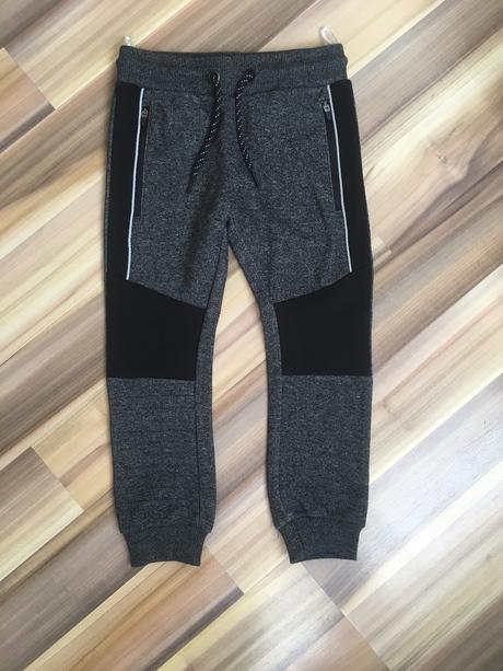 Nová teplakova súprava c&a 104, c&a,104