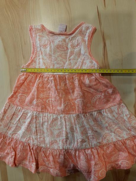 Lososové šatočky, dopodopo,86