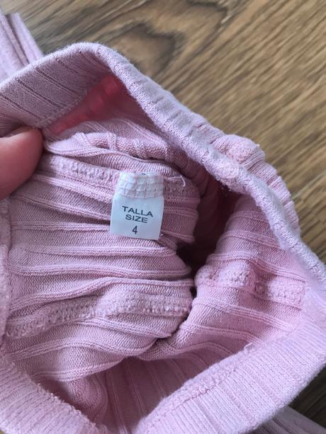 Pancusky vtacatko, 98