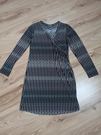 Šaty l, yessica,l