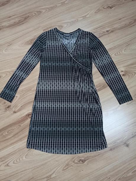 Šaty l, yessica,l