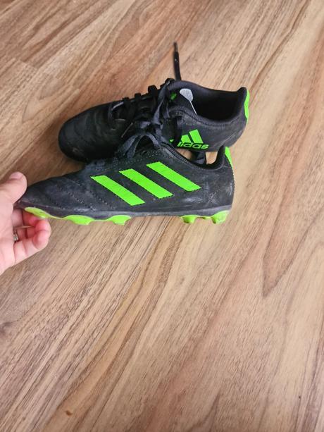 Kopacky adidas, adidas,33
